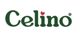 Celino logo