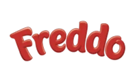 Freddo logo